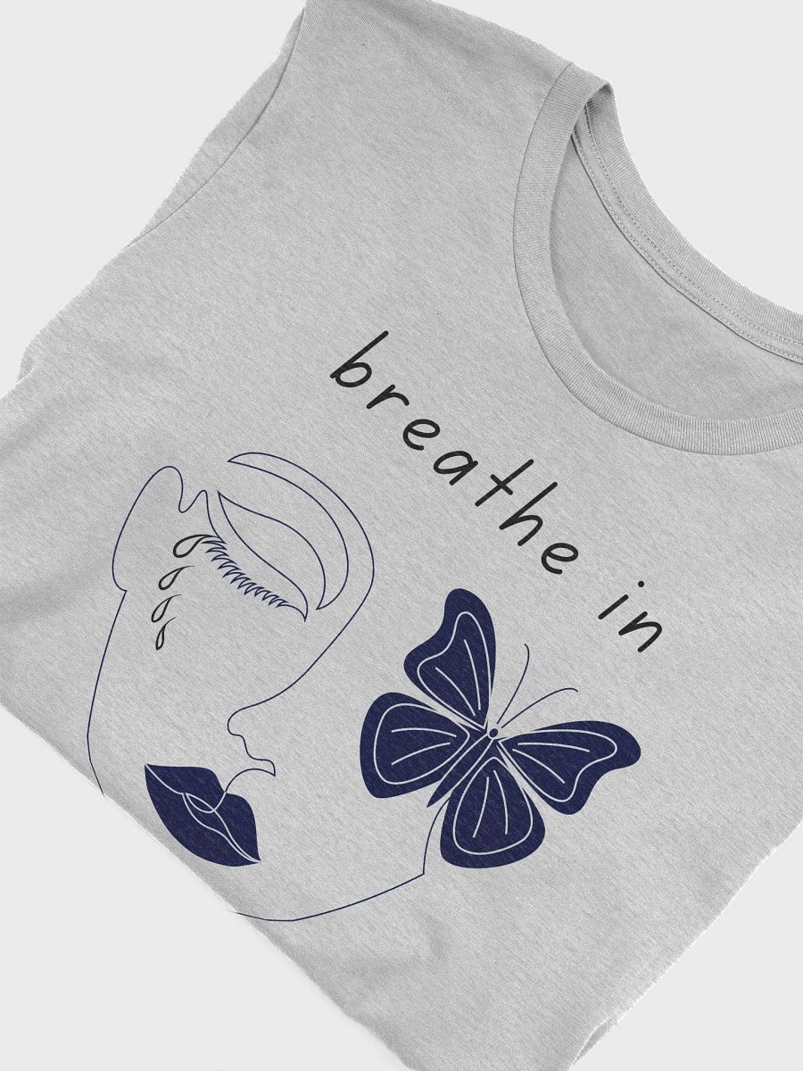 Butterfly Dream T-Shirt product image (43)