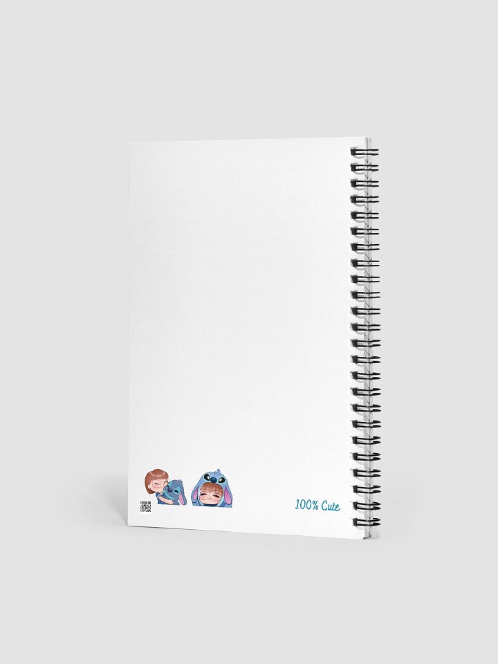 Notebook product image (2)