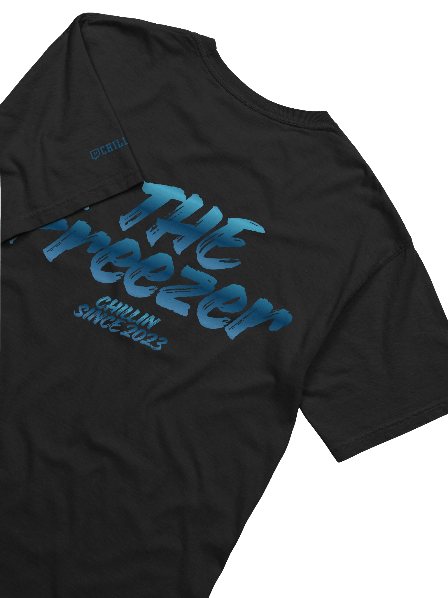 Radar Tee product image (46)