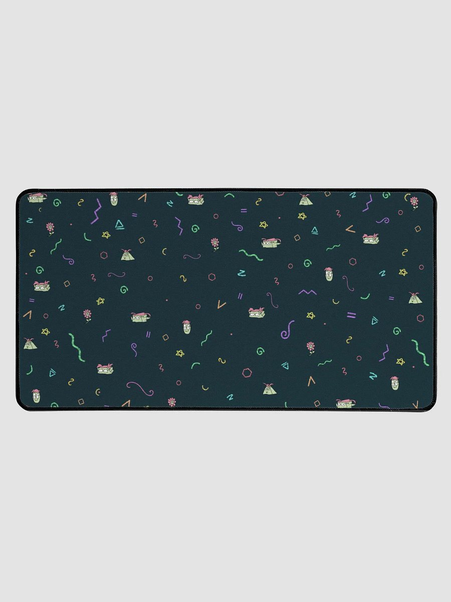 The Shape product image (1)