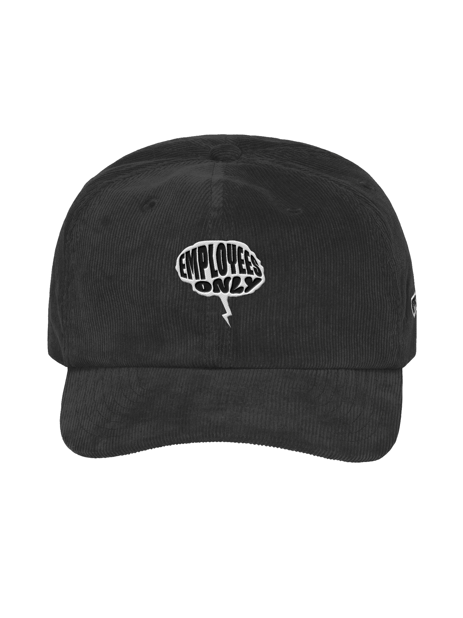 dad hat product image (1)