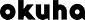 Okuha