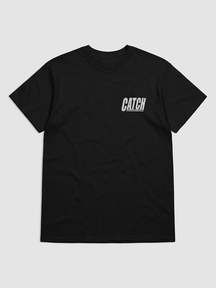 CATCH the Blast product image (2)