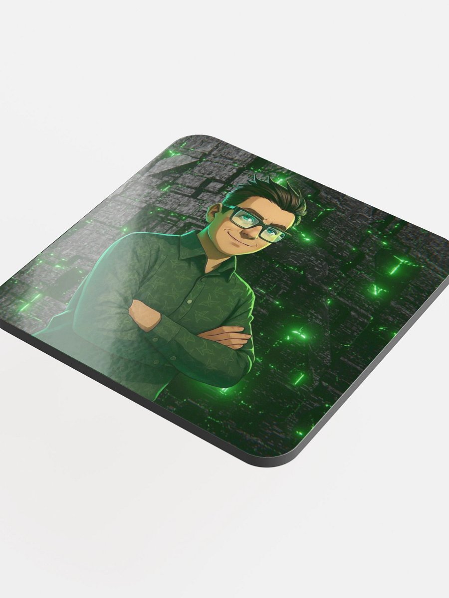 That’s_CDB2U Avatar Coaster Full product image (4)