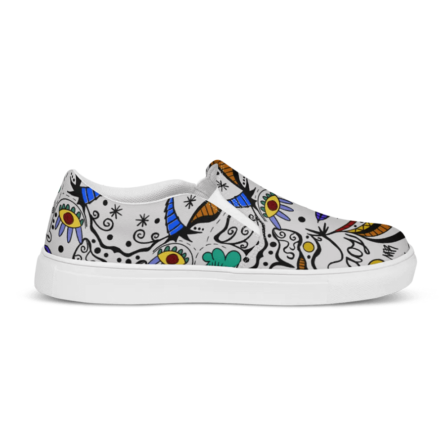 Abstrakta product image (11)