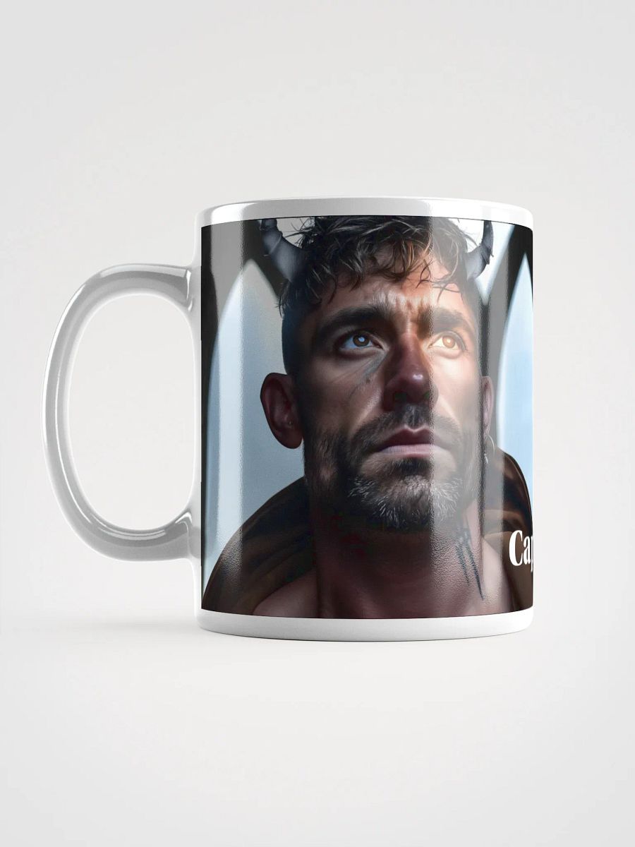 Captive Mug v2 product image (16)