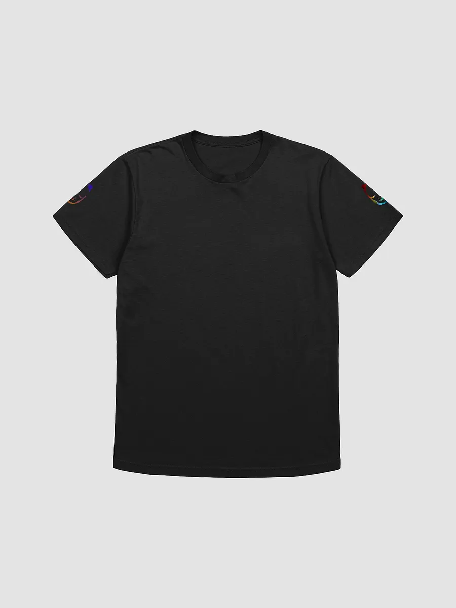 Sleeve Logo product image (1)