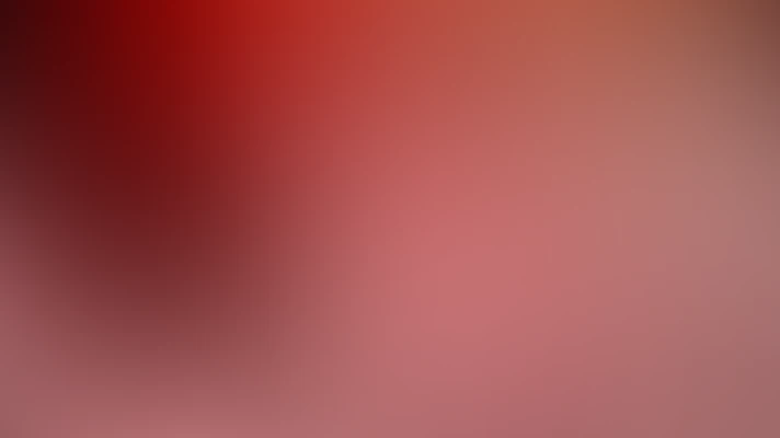 Audio thumbnail background