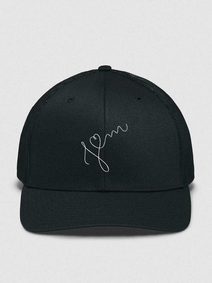 Je t'aime product image (1)