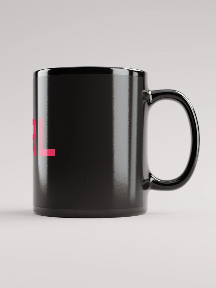 ctrl cofie cup product image (2)