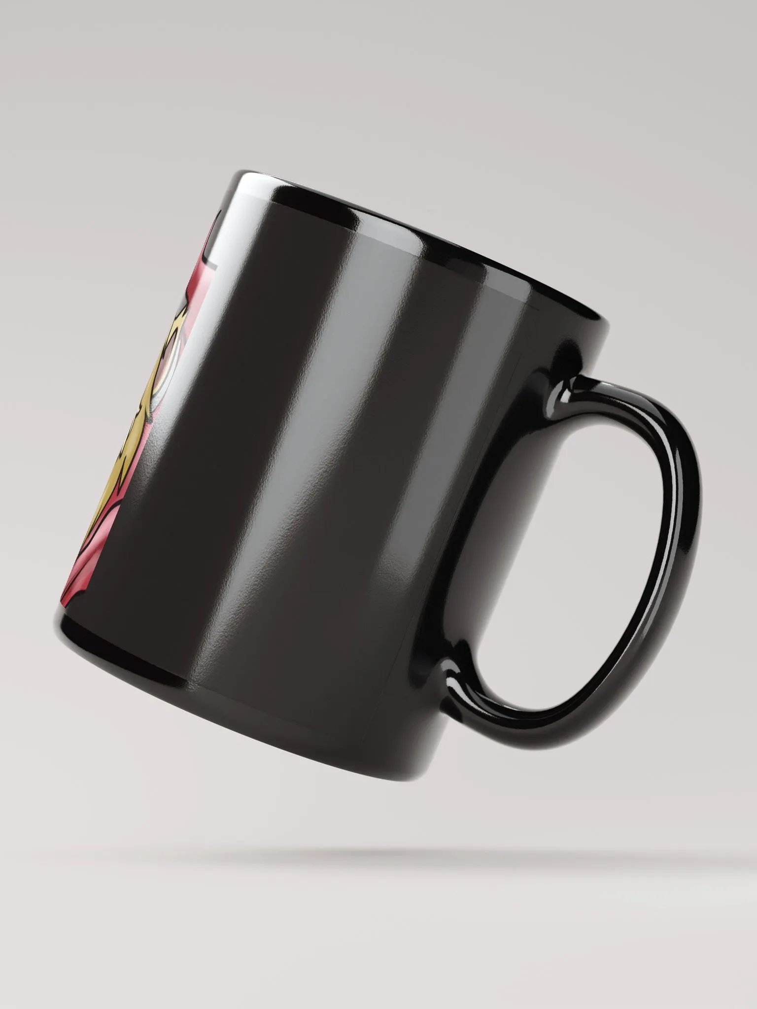 Long Live The King product image (3)