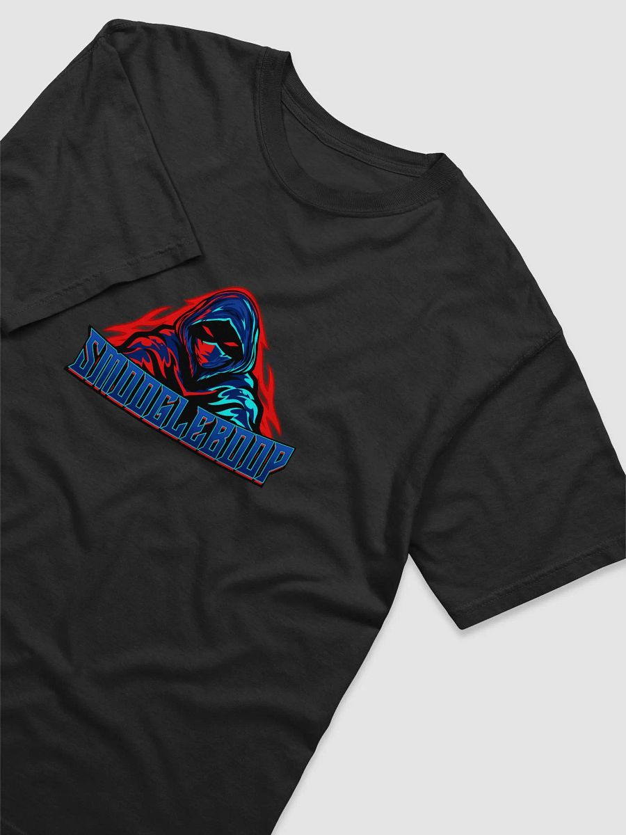 Boop T Shirt product image (3)