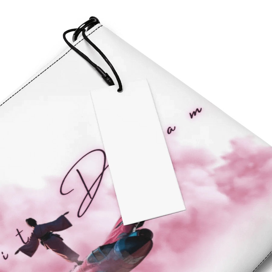 Moonlit Dreams product image (10)