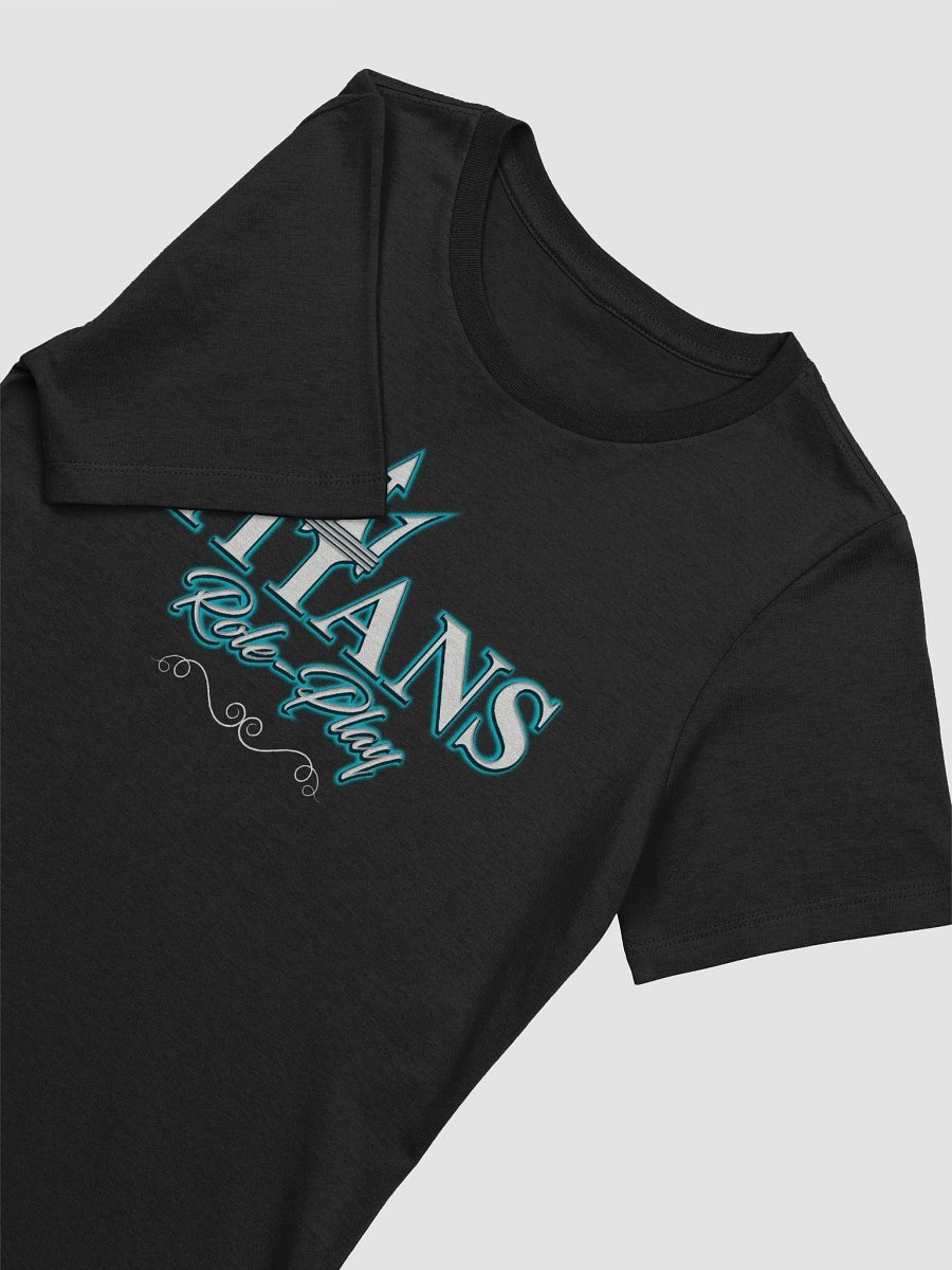 Womens Tee Shirt product image (3)