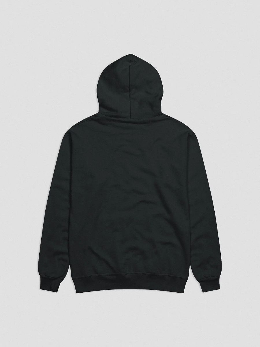 Mens Logo product image (2)