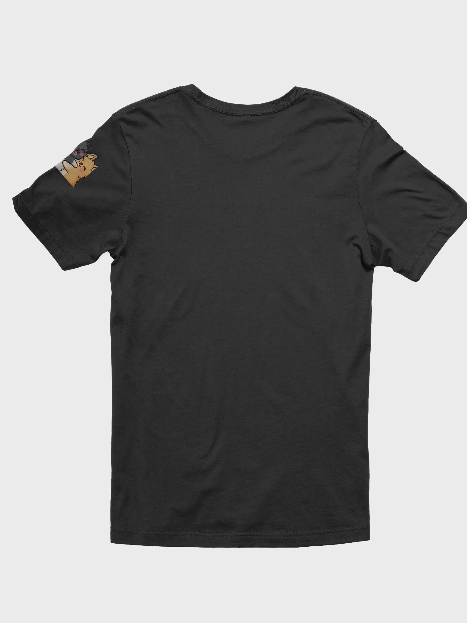 Yummy Bento Curry Tee product image (20)