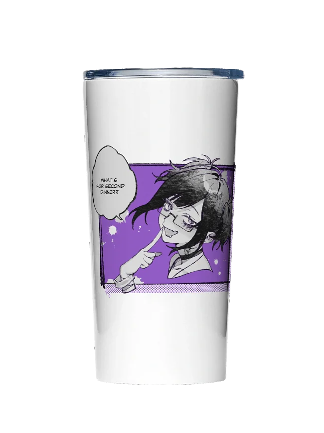 Kitchen and Drinkware 