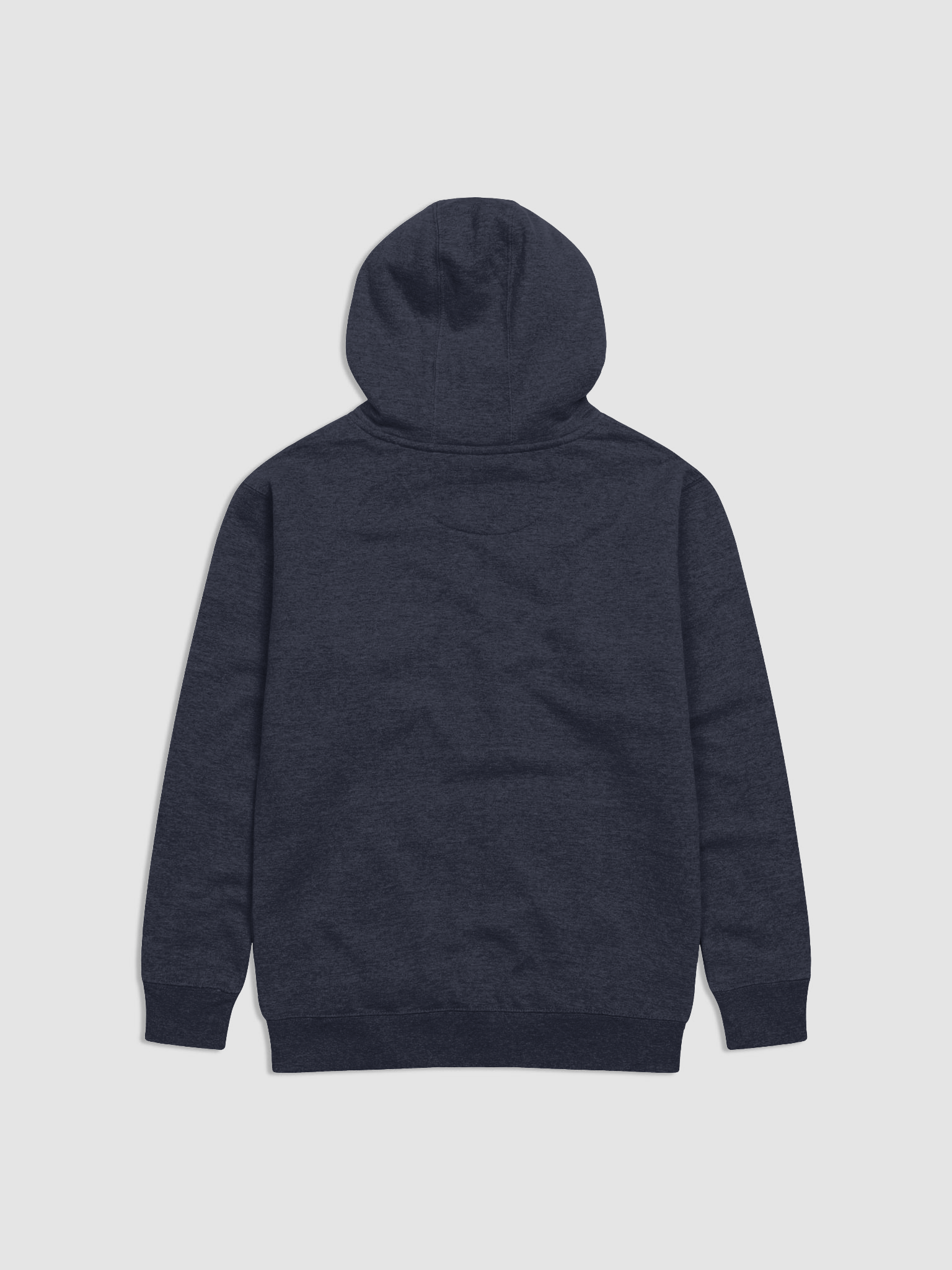 Pixel Island - Premium Hoodie product image (2)