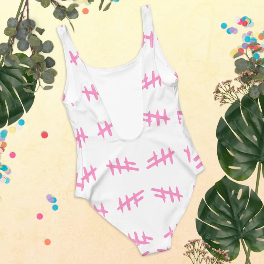 YOU LOVE TO SEE IT product image (11)
