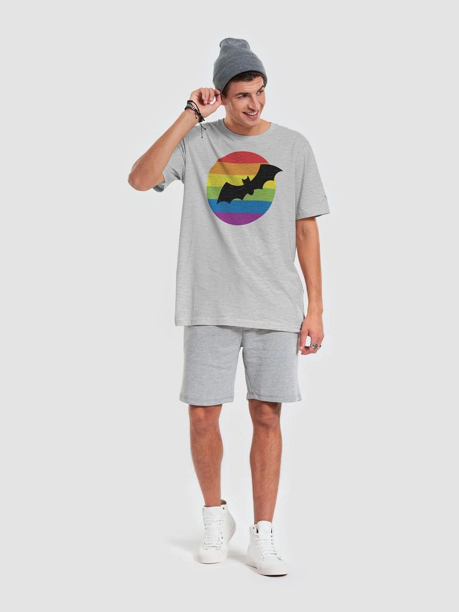 Subshirt product image (6)