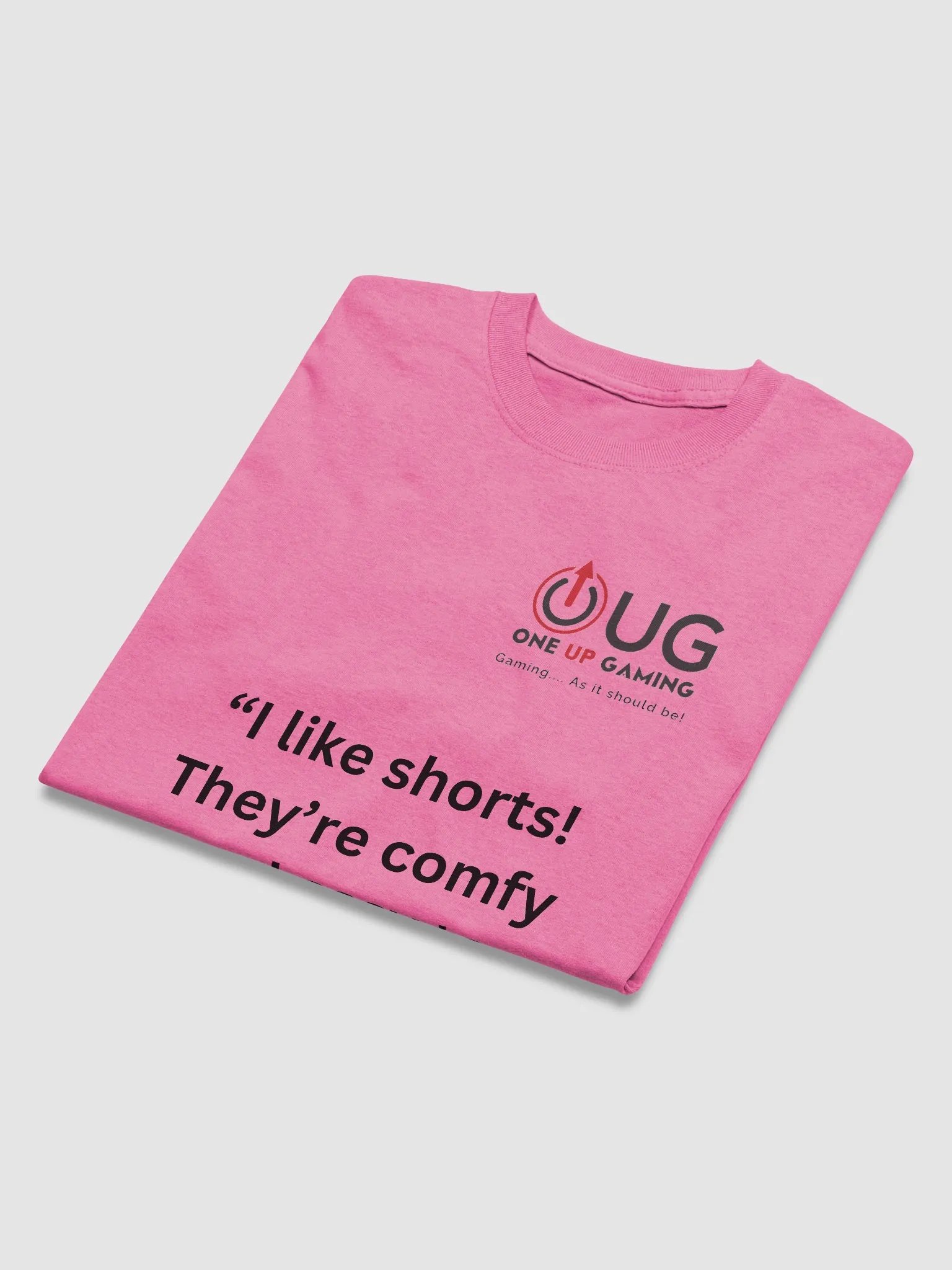 OUG Pokemon Tee product image (3)