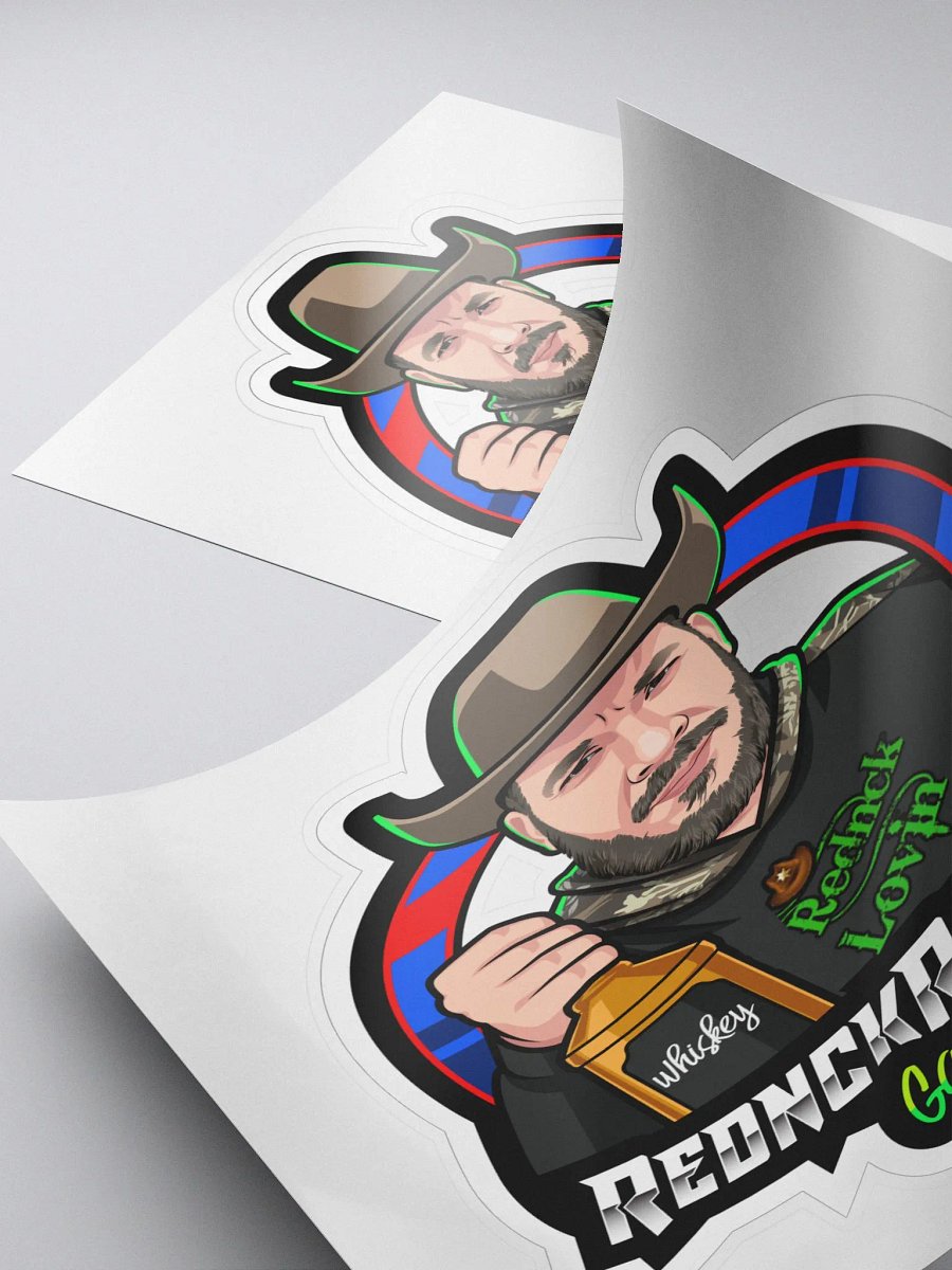RednckRandy20 product image (4)