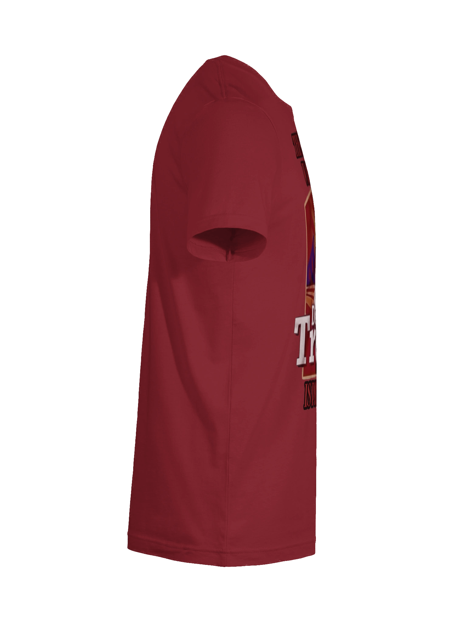 Covfefe Tee product image (71)
