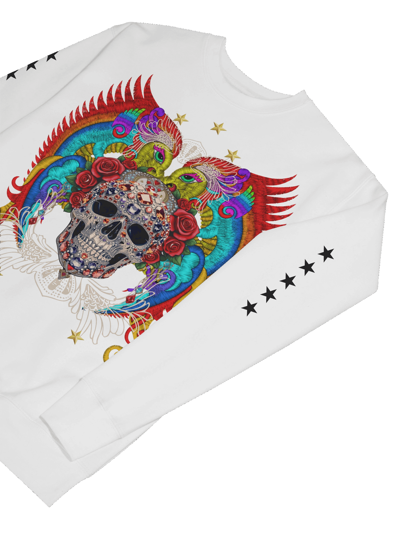 Afterlife II product image (5)