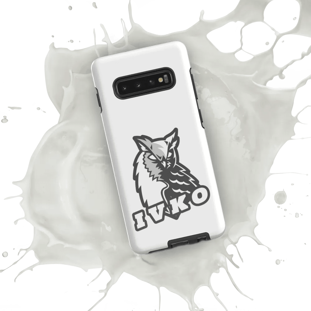 IVKO Tough Case for Samsung® product image (9)