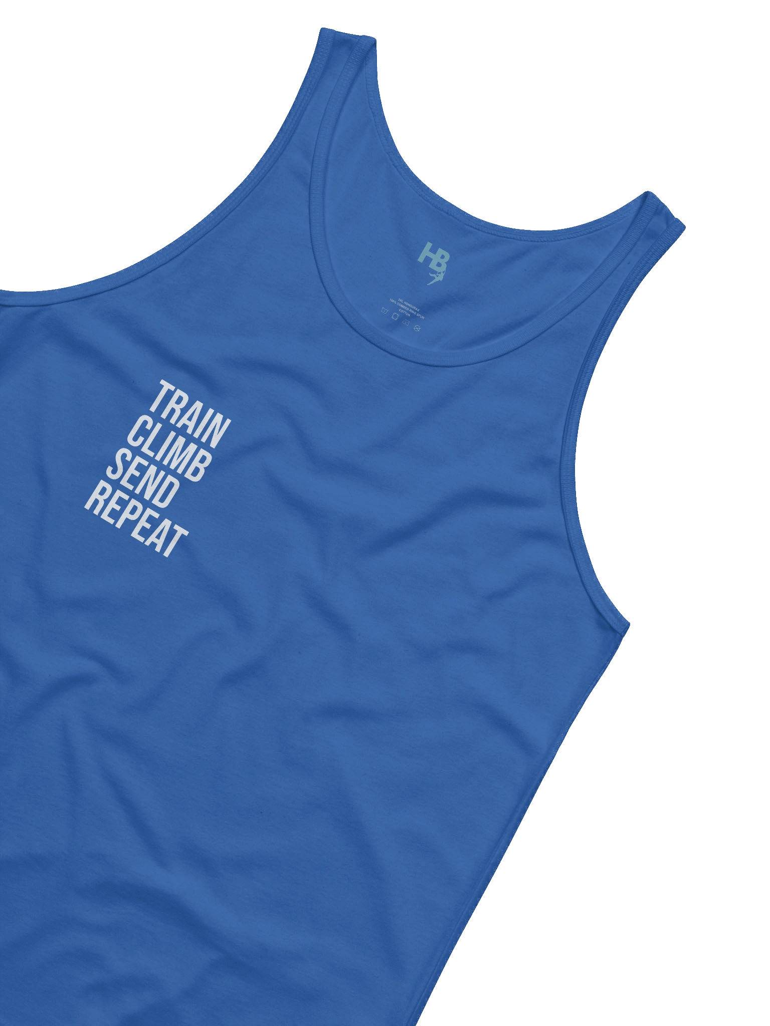 Unisex Tank Top product image (20)