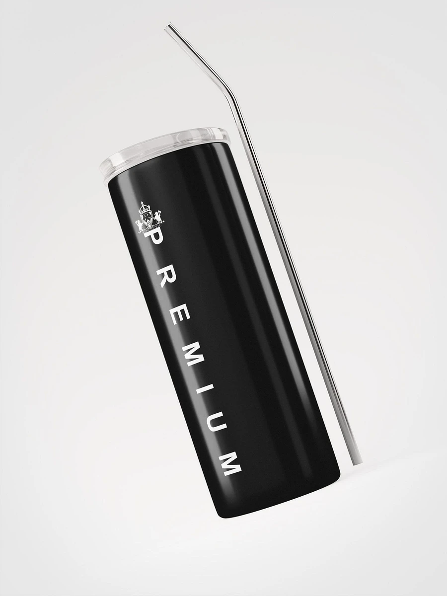 King Premium Stainless Steel Tumbler product image (4)