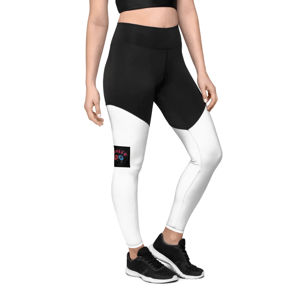 Riineex Sportlegging product image (6)
