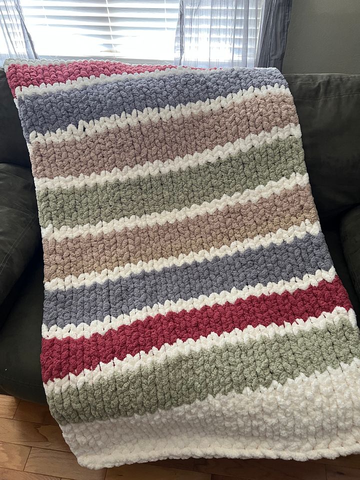 Rustic Charm product image (2)