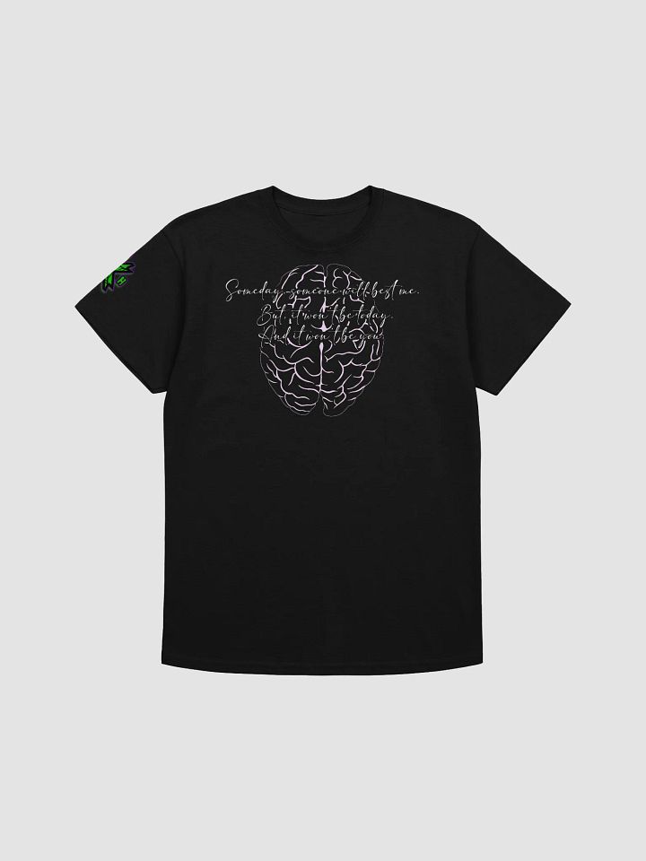 Someday 3RDMHA product image (1)
