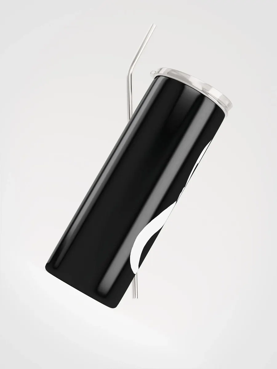 Pundelorian Tumbler product image (4)