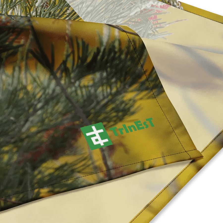 Banksia Bandana product image (4)