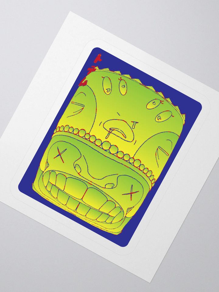 TOTEMU Tag product image (5)