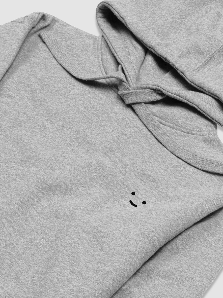 'buddha' hoodie product image (12)
