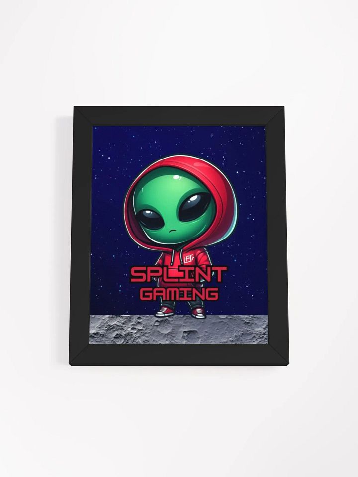 Splint on the wall product image (20)
