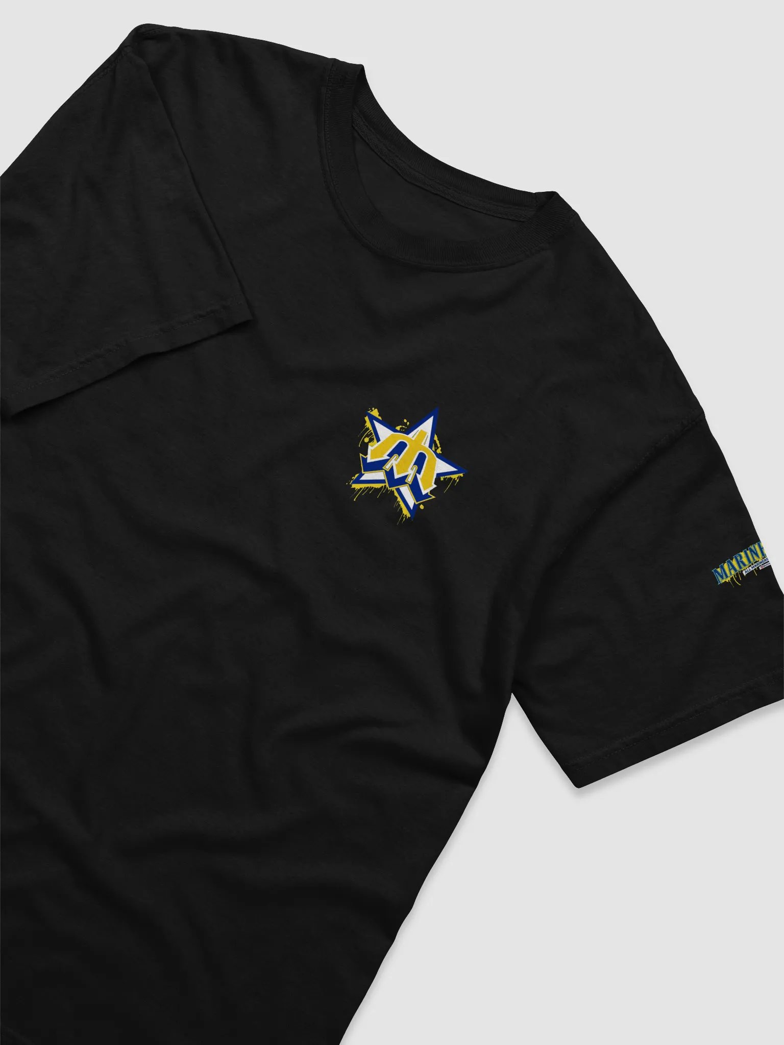 MarinerMojo Logo Collection product image (11)