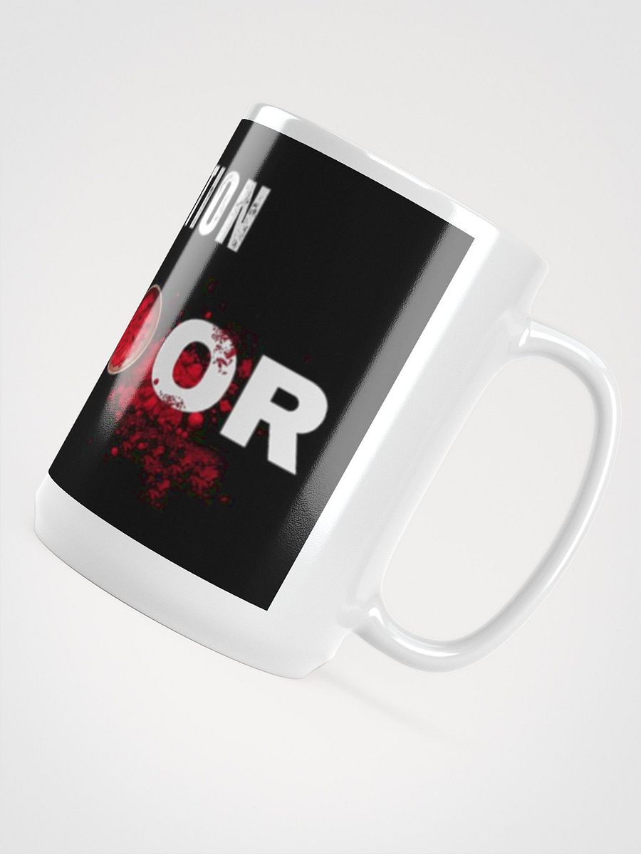 Operation Sindoor Mug product image (4)
