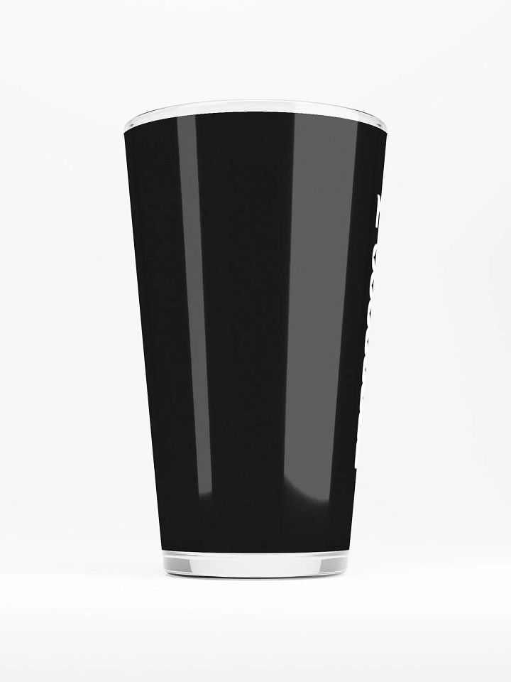 SHAKE UP CUP By NMSS BOOK product image (2)