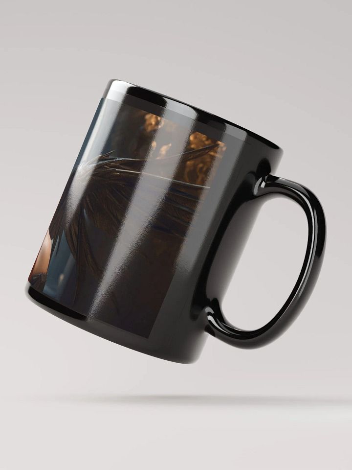 Lilith Beauty - Mug product image (2)