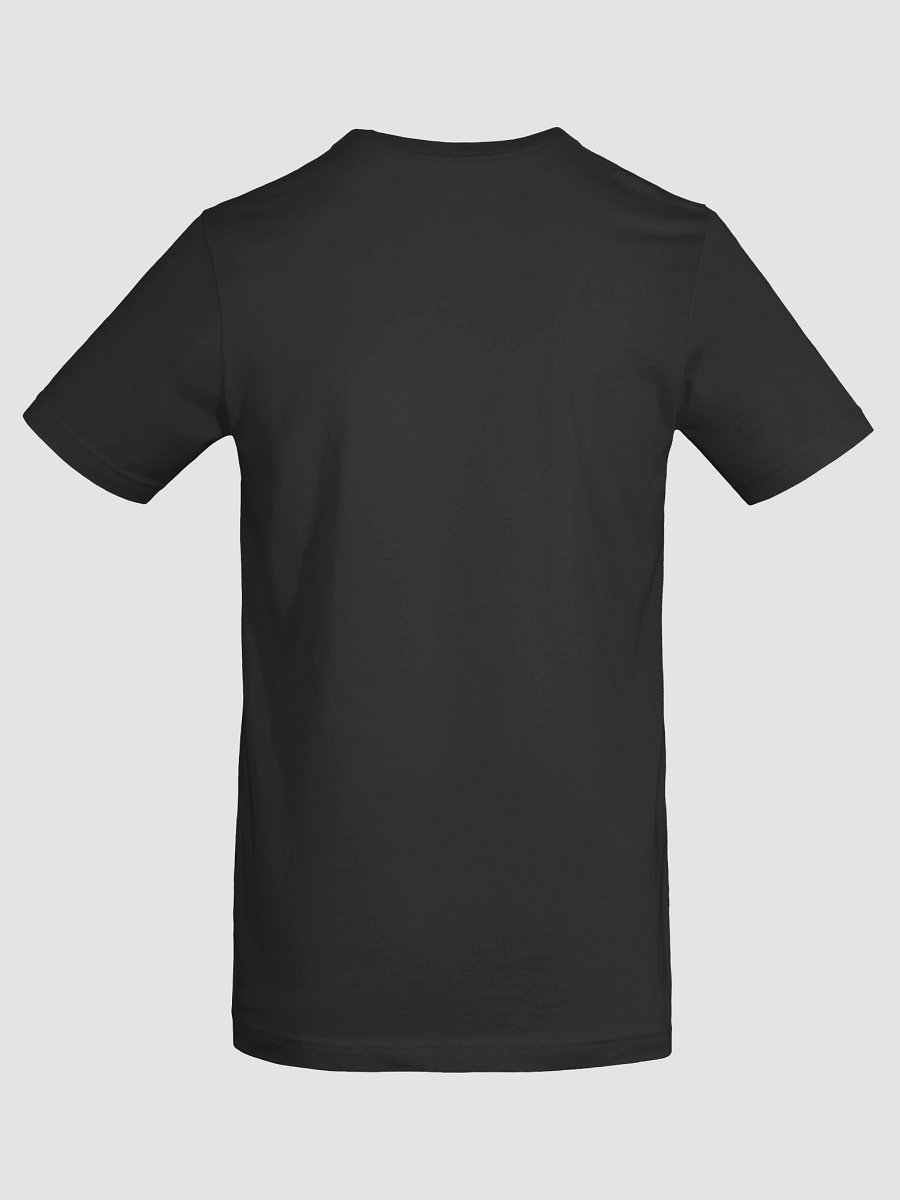 T-Shirt - Growth product image (8)