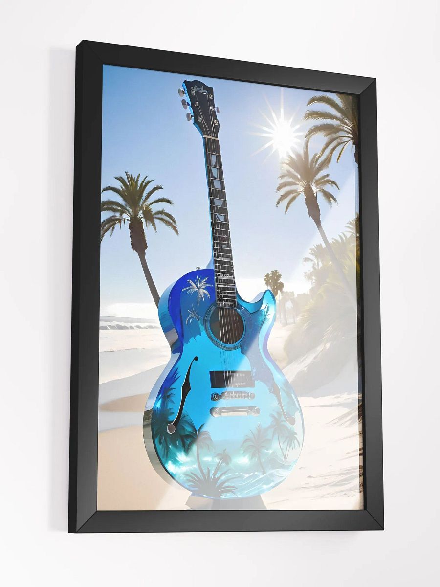 Sapphire Tides product image (3)