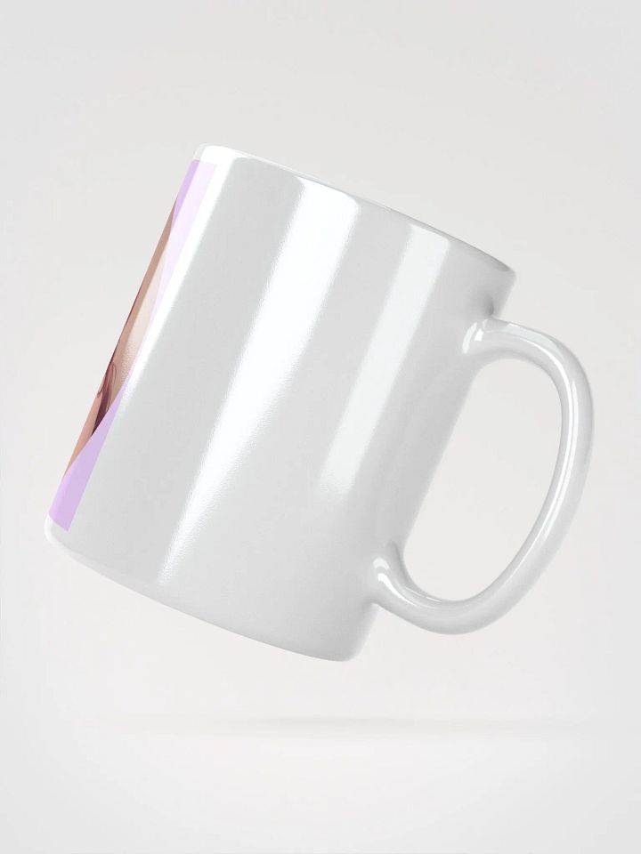 Twinkle Logo Mug product image (4)