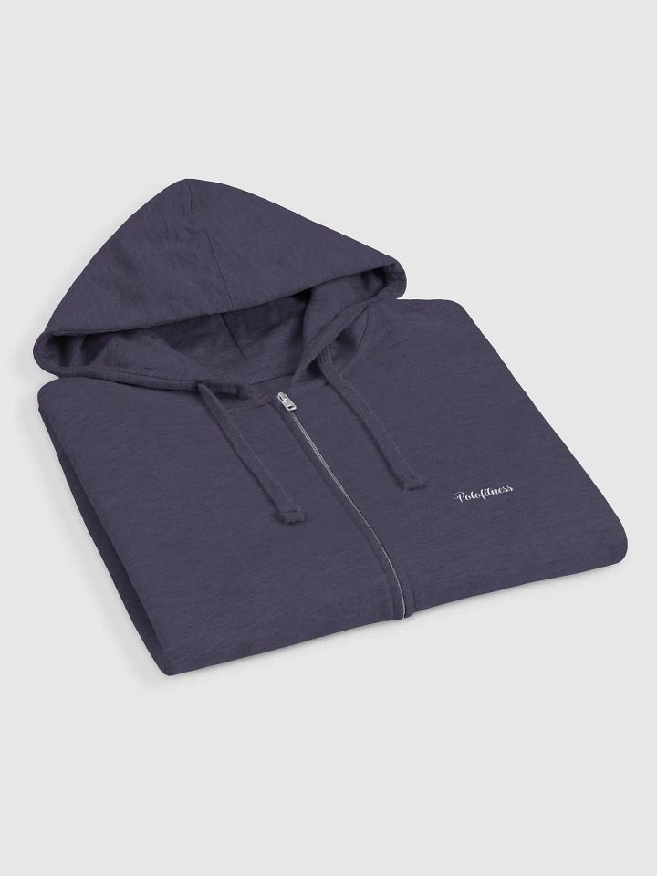 POLOFITNESS product image (1)