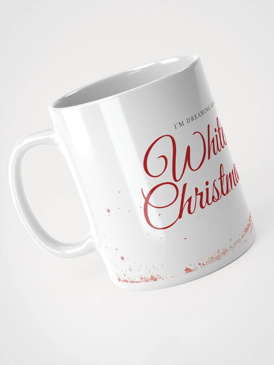 Snowy Stroll Serenade product image (7)