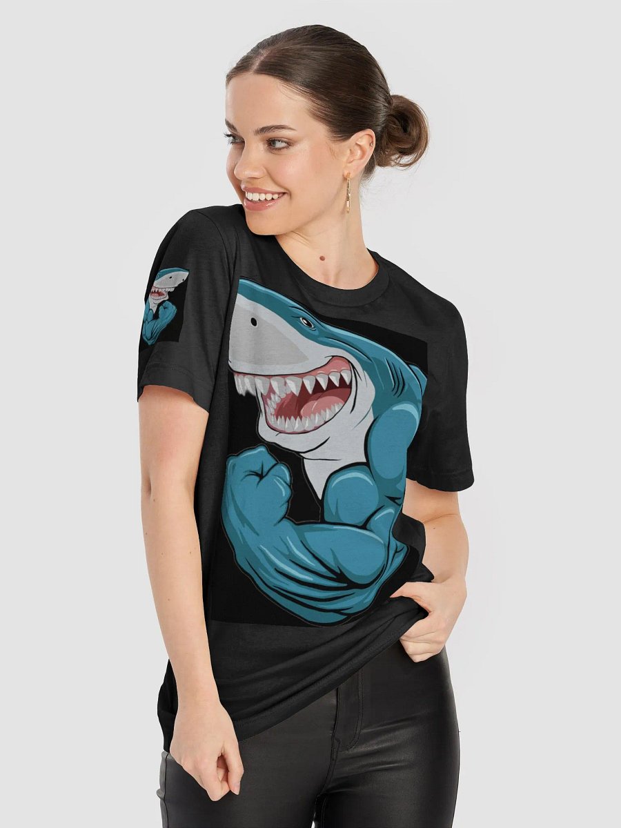 Shark King product image (8)