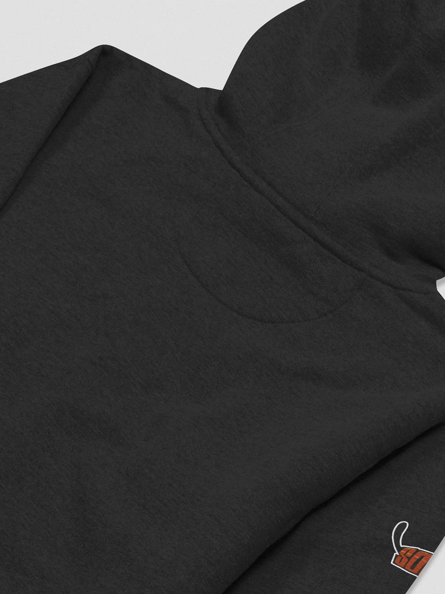 SOOT product image (7)